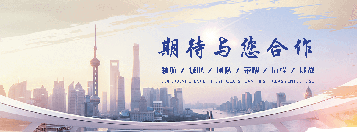 妥坝铸铁圆闸门哪家强